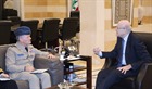 عنوان يكتب هنا